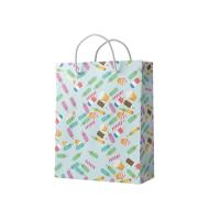 Paper-gift-bags.jpg