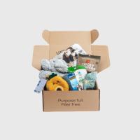 pet-subscription-boxes2.jpg