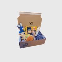 pet-subscription-boxes3.jpg