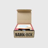pet-subscription-boxes4.jpg