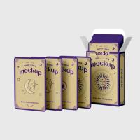 Playing-Card-Boxes2.jpg