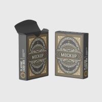 Playing-Card-Boxes3.jpg