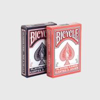 Playing-Card-Boxes4.jpg
