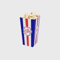 Popcorn-Boxes2.jpg