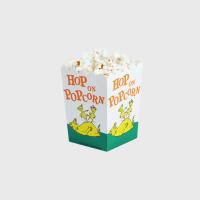 Popcorn-Boxes4.jpg