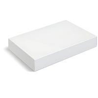 rectangular boxes wholesale