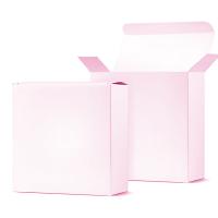 rectangular boxes bulk