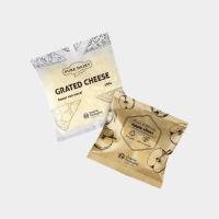 Sachet-Packaging3.jpg