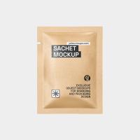 Sachet-Packaging4.jpg