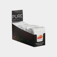 Sachet-Packaging.jpg