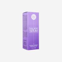 serum3.jpg
