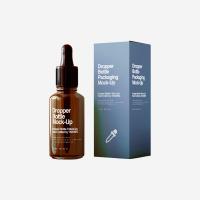 serum4.jpg