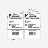 Shipping-Labels3.jpg