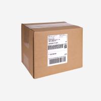Shipping-Labels4.jpg