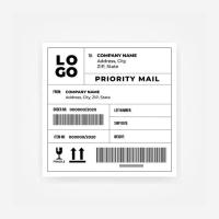 Shipping-Labels.jpg