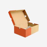 Shoe-Display-Boxes2.jpg