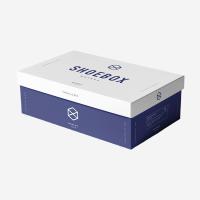 Shoe-Display-Boxes3.jpg