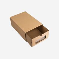 Shoe-Display-Boxes4.jpg