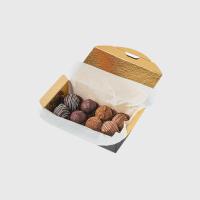 small-treat-boxes2.jpg