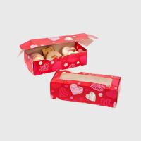 small-treat-boxes3.jpg