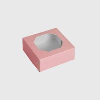 small-treat-boxes4.jpg