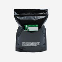 Smell-Proof-Weed-Bags3.jpg