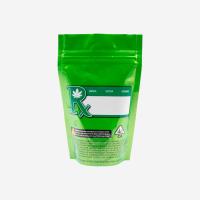 Smell-Proof-Weed-Bags.jpg