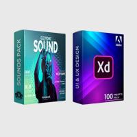 software-boxes2.jpg