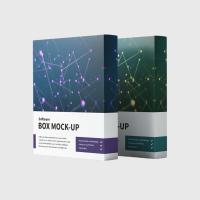 software-boxes4.jpg