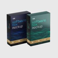 software-boxes.jpg