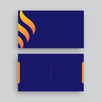 streetwear-clothing-brand-business-cards.jpg