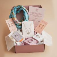 Subscription-Boxes-For-Women (2).jpg
