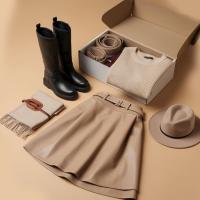Subscription-Boxes-For-Women.jpg
