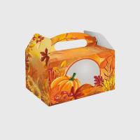 Thanksgiving-Boxes2.jpg