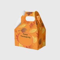 Thanksgiving-Boxes3.jpg
