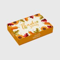 Thanksgiving-Boxes4.jpg