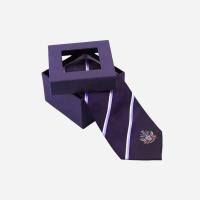 tie4.jpg