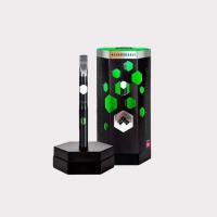 Vape-Cartridge-Packaging2.jpg