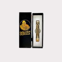 Vape-Cartridge-Packaging3.jpg