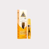 Vape-Cartridge-Packaging.jpg