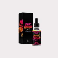 vape-juice-boxes2.jpg