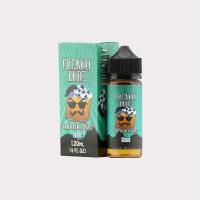 vape-juice-boxes3.jpg