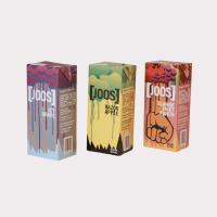 vape-juice-boxes.jpg