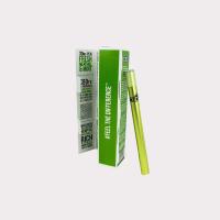 Vape-Pen-Packaging2.jpg