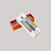 Vape-Pen-Packaging3.jpg