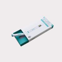 Vape-Pen-Packaging4.jpg