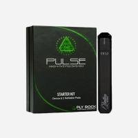 vape2.jpg