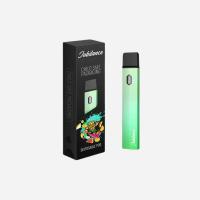 vape3.jpg