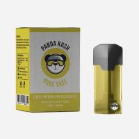 vape4.jpg
