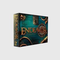 Video-Game-Boxes2.jpg